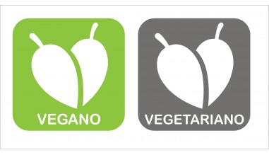 vegano