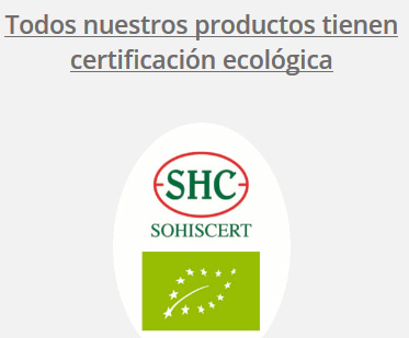 certificacion-ecologica