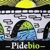 PIDEBIO