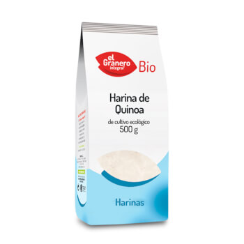 /ficheros/productos/13719-el-granero-integral-harina-de-quinoa-bio-500g.jpg