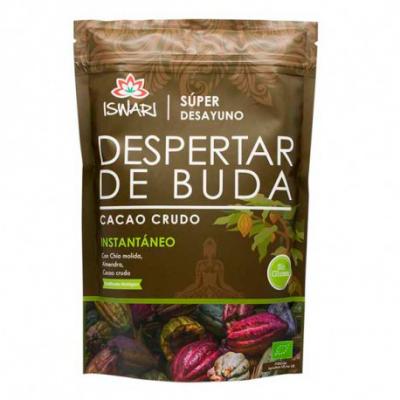 /ficheros/productos/400x400_despertar-de-buda-cacao-crudo-360g--0.jpg