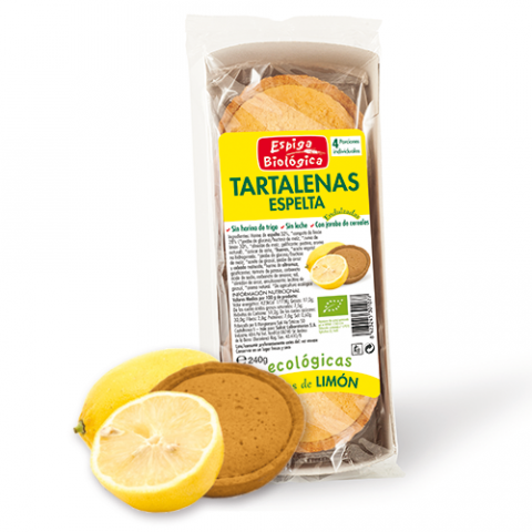 /ficheros/productos/480_tartalena_limon.png