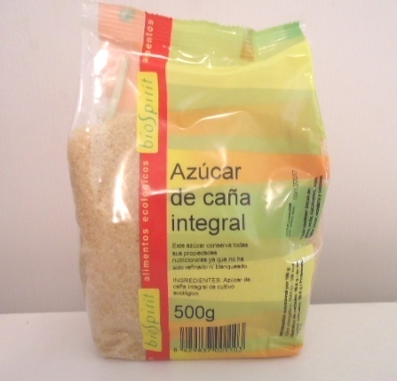 /ficheros/productos/6.1.8_azucar_cana_int_biosp_500_gr.jpg