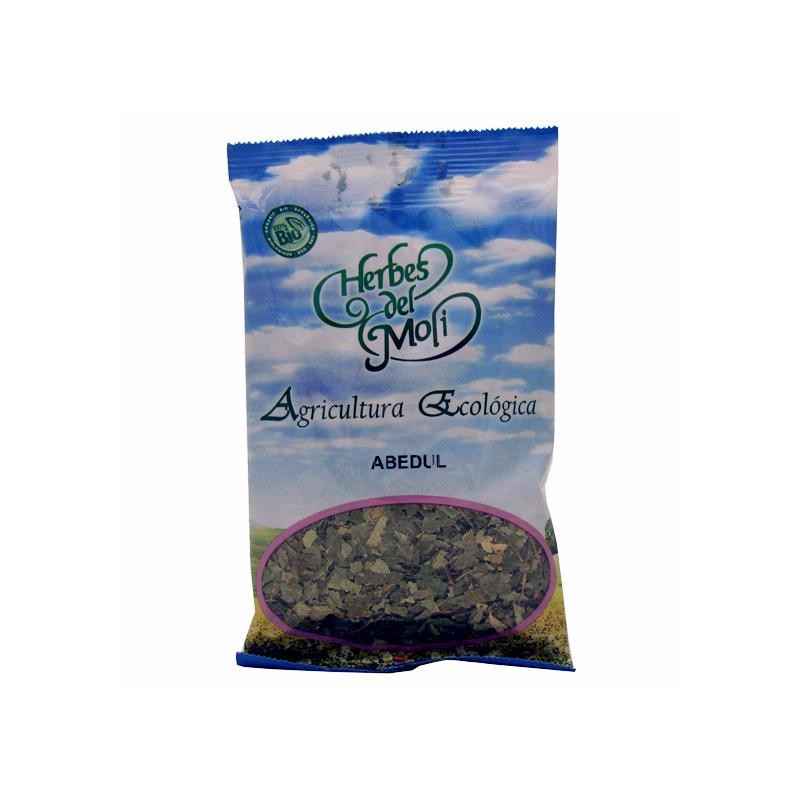 /ficheros/productos/abedul-planta-herbes-de-moli.jpg