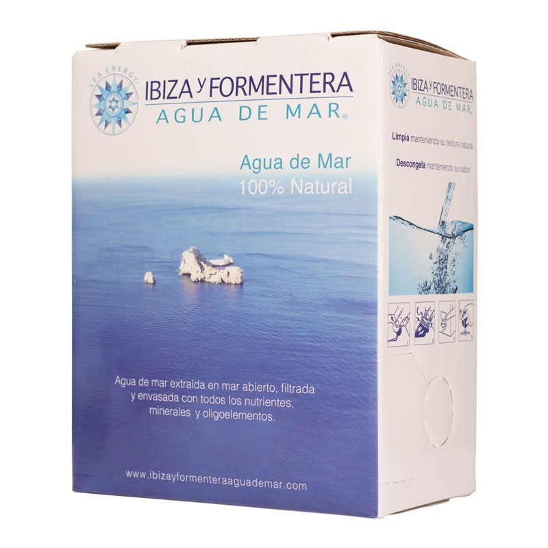 ficheros/productos/agua-de-mar-de-ibiza-y-formentera-pack-bag-3-l.jpg