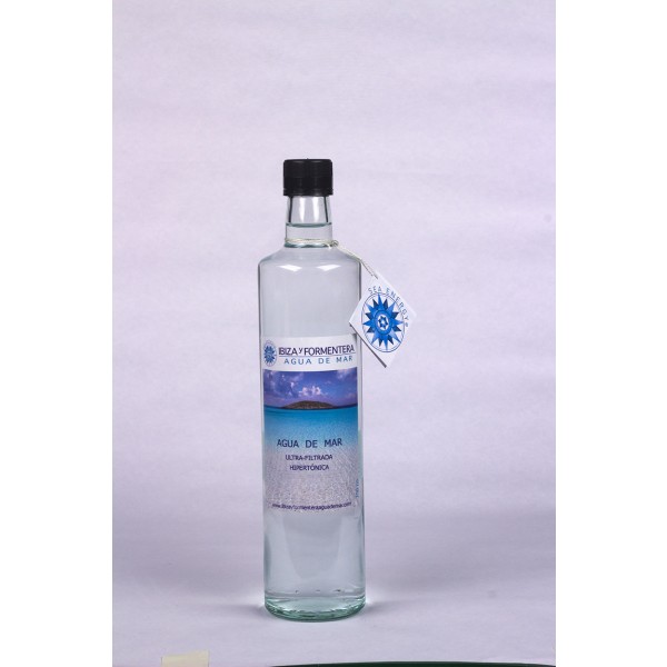 /ficheros/productos/agua-de-mar-ultra-filtrada-hipertonica-750-ml.jpg