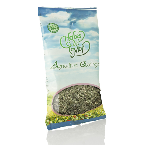 /ficheros/productos/albahaca-hoja-20-gr-bio.jpg