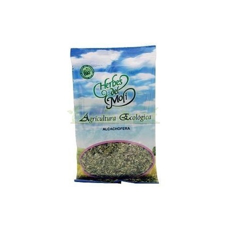 /ficheros/productos/alcachofera-30gr-herbes-del-moli.jpg