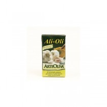 /ficheros/productos/alioli-ecologica-125-ml-arteoliva.jpg