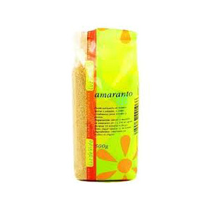 /ficheros/productos/amaranto-500gr-bio-biospirit.jpg