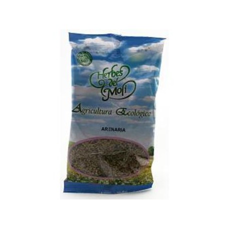 /ficheros/productos/arenaria-herbes-del-moli-45-g.jpg