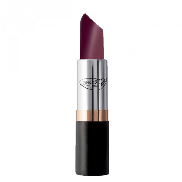 /ficheros/productos/barra-labios-05-cereza-purobio.jpg