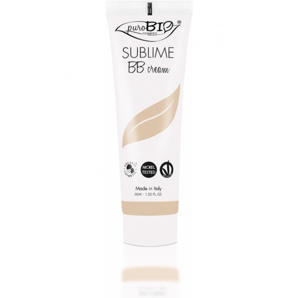 /ficheros/productos/bb-cream-tono-01-purobio-30ml.jpg