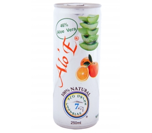 /ficheros/productos/bebida-aloe-sabor-naranja-alo-e-250-ml.jpg