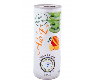 /ficheros/productos/bebida-aloe-toda-la-variedad-alo-e-250-ml.jpg