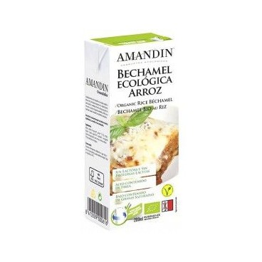 /ficheros/productos/bechamel-de-arroz-amandin-200-ml.jpg