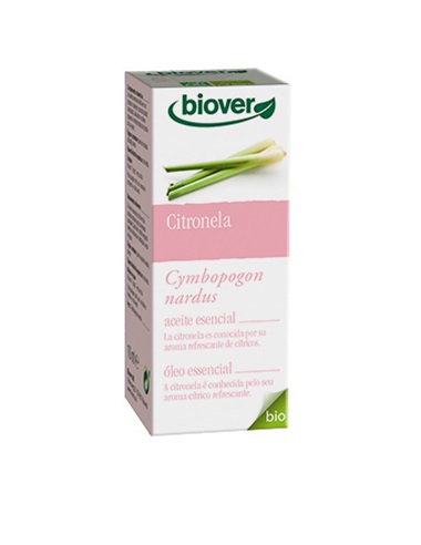 /ficheros/productos/biover-aceite-esencial-oleo-essencial-citronella-citronela-cymbopogon-nardus_432379.jpg