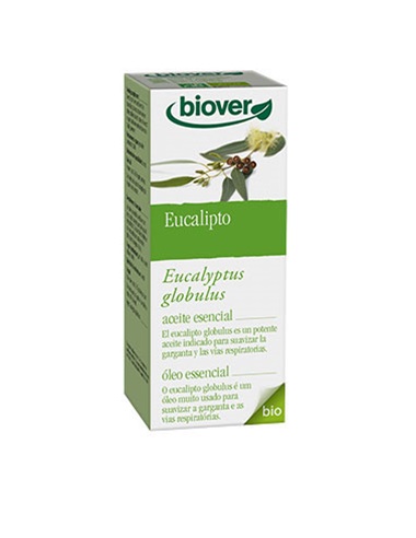 /ficheros/productos/biover-aceite-esencial-oleo-essencial-eo-eucalyptus-globulus-sp-0_432444.jpg