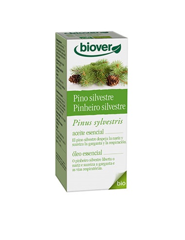 /ficheros/productos/biover-aceite-esencial-oleo-essencial-eo-grove-den-sp-pino-silvestre-pinheiro-silvestre-pinus-sylvestris-0_432340.jpg