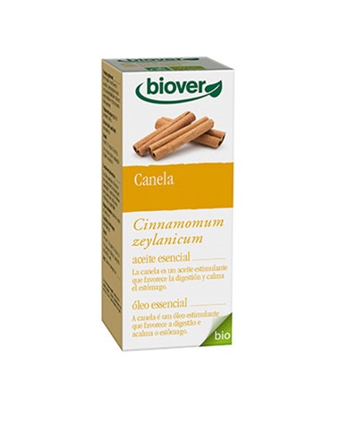 /ficheros/productos/biover-aceite-esencial-oleo-essencial-eo-kaneel-sp-canela-cinnamomum-zeylanicum-0_432368.jpg