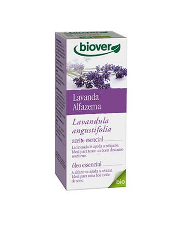 /ficheros/productos/biover-aceite-esencial-oleo-essencial-eo-lavendel-sp-lavandula-angustifolia-0_432260.jpg