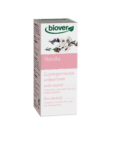 /ficheros/productos/biover-aceite-esencial-oleo-essencial-manuka-leptospermum-scoparium_432614.jpg