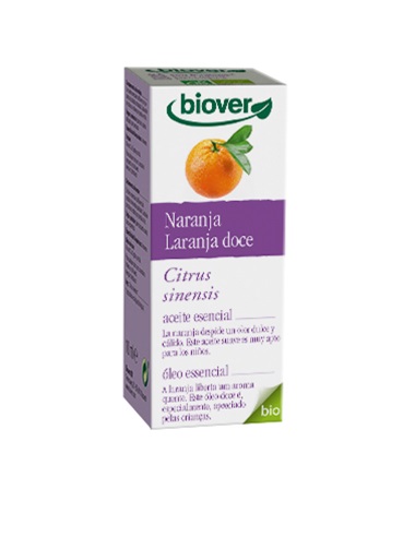 /ficheros/productos/biover-aceite-esencial-oleo-essencial-sinaasappel-naranja-laranja-doce-citrus-sinensis_432316.jpg
