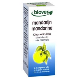 /ficheros/productos/biover_mandarina.jpg