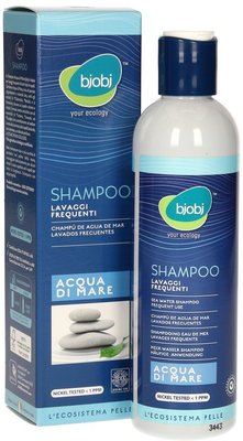 /ficheros/productos/bjobj-champu-agua-de-mar-250-ml-477404-es.jpg