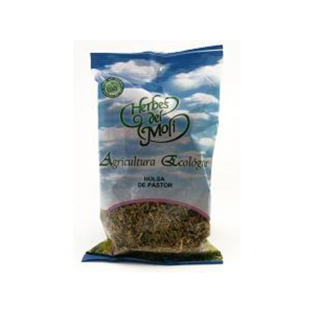 /ficheros/productos/bolsa-de-pastor-herbes-del-moli-45-g.jpg