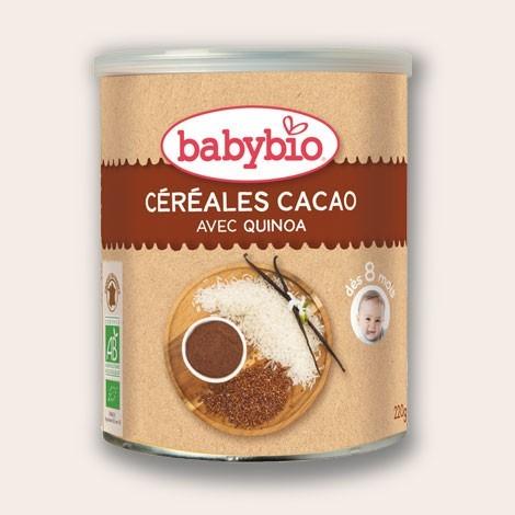 /ficheros/productos/cacao.jpg