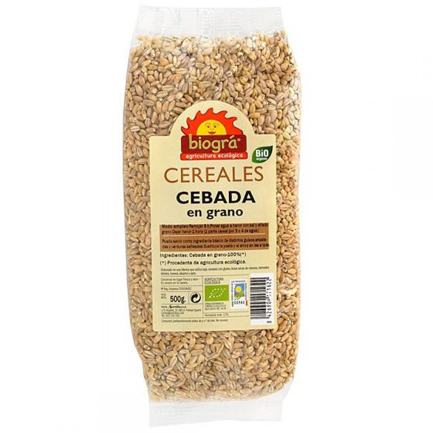 /ficheros/productos/cebada-en-grano.jpg