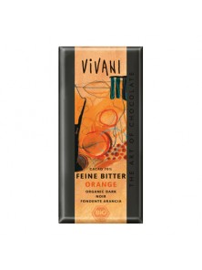 /ficheros/productos/chocolate-negro-70-naranja-bio-100g-vivani-222x296.jpg