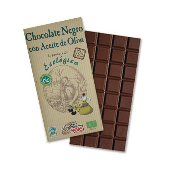 /ficheros/productos/chocolate-negro-73-con-aceite-de-oliva-100gr-chocolates-sole.jpg