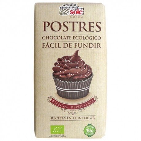 /ficheros/productos/chocolate-postres.jpg