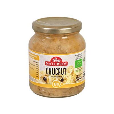 /ficheros/productos/chucrut-pequenio-natursoy-bio-400x400.jpg