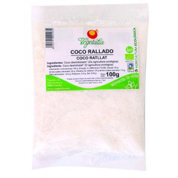 /ficheros/productos/coco-rallado-100g-vegetalia.jpg