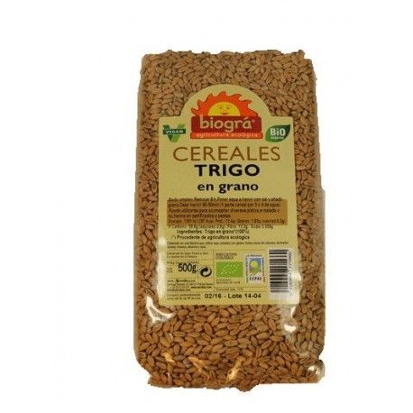 /ficheros/productos/comprar-cereales-de-trigo-en-grano.jpg