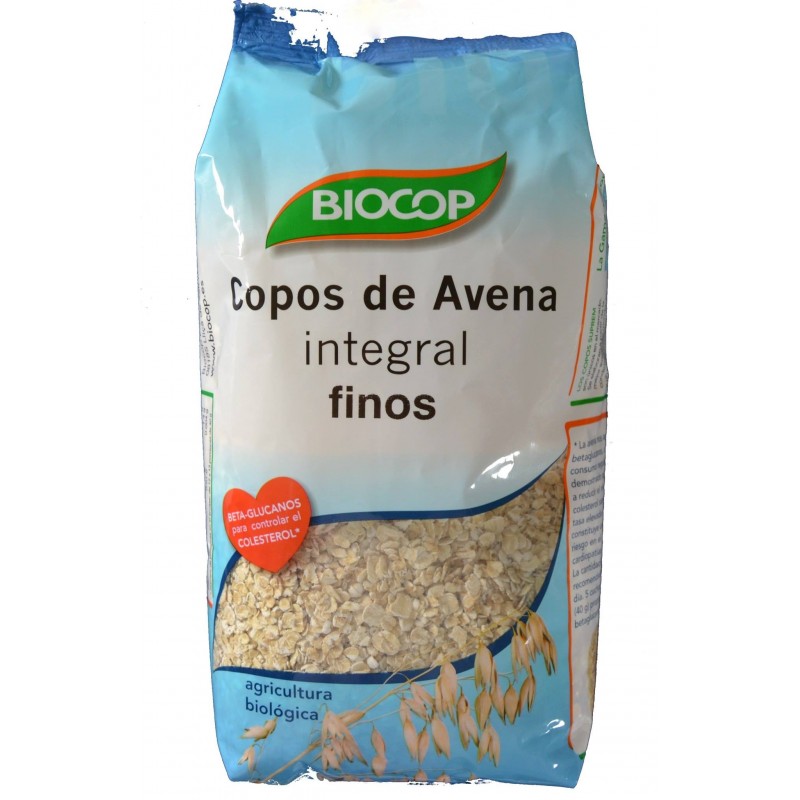 /ficheros/productos/copos-finos-de-avena-integral-500g-biocop.jpg