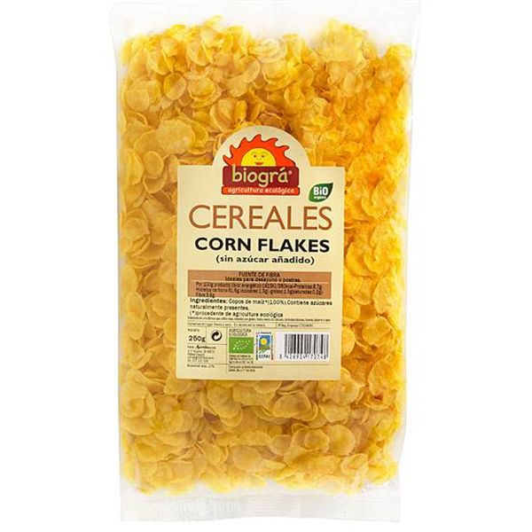 /ficheros/productos/corn-flakes-sin-azucar-biogra-250g.jpg