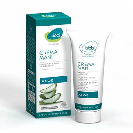 /ficheros/productos/crema-de-manos-aloe-vera-bjobj-100-ml.jpg