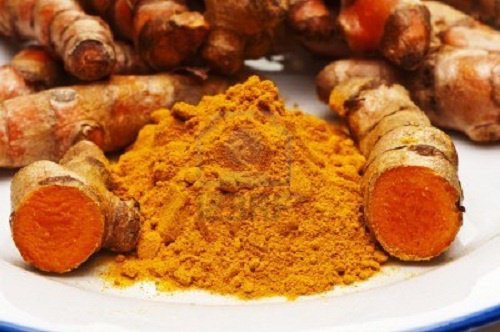 /ficheros/productos/curcuma-y-sus-beneficios-para-la-salud-500x332.jpg