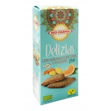 /ficheros/productos/delizias-con-naranja-curcuma-y-jengibre-125g.jpg