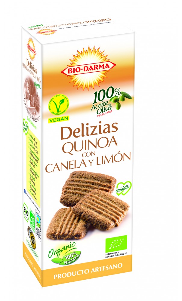 /ficheros/productos/delizias-quinoa-con-canela-y-limon.jpg