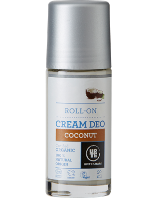 /ficheros/productos/desodorante-roll-on-coco-bio-50ml-urtekram006565.png