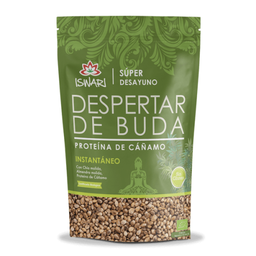 /ficheros/productos/despertar-de-buda-proteina-de-canamo-100-biologico-exclusivo-iswari-360-gr_2815316_xxl.png