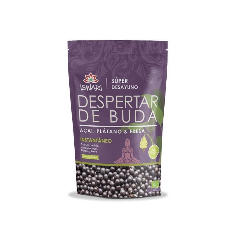 /ficheros/productos/despertar-del-buda-acaifresa-y-platano.jpg