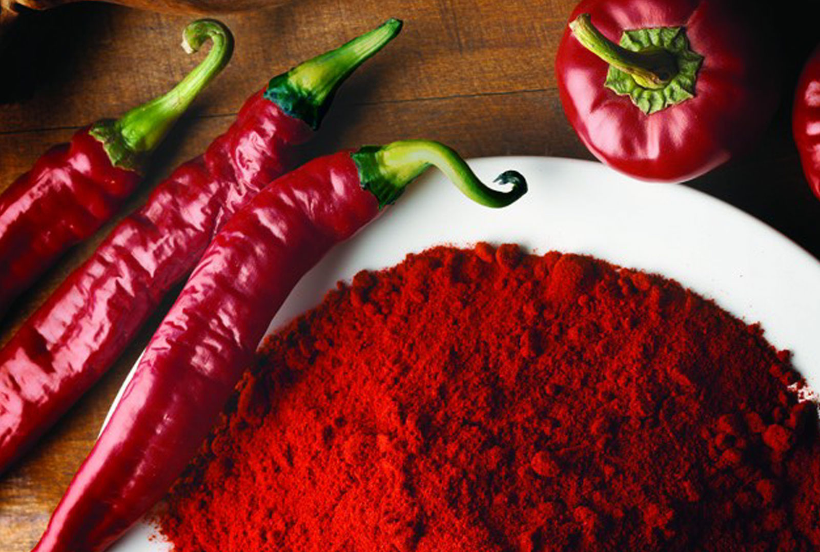 /ficheros/productos/distribuidores-pimenton-de-la-vera-picante.jpg