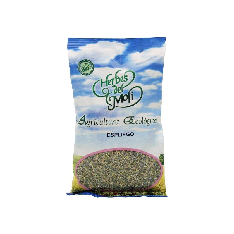 /ficheros/productos/espliego-flor-herbes-del-moli-45-g.jpg