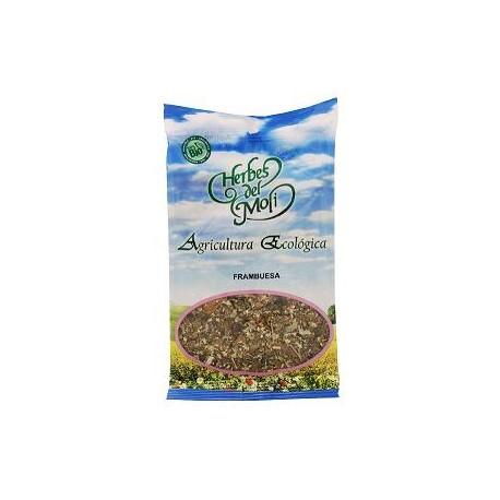 /ficheros/productos/frambuesa-hojas-herbes-del-moli-15-g.jpg